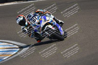 media/Sep-21-2025-TrackDaz (Sun) [[277c75b276]]/A Group/2pm (Turn 6)/